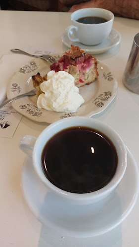 Sørupvej 1, 3480 Fredensborg