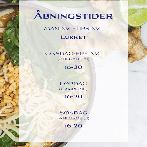 Smedelundsgade 19, 4300 Holbæk