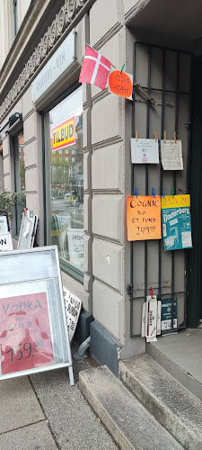 Comentarii opinii despre Peer Methling vin & spiritus