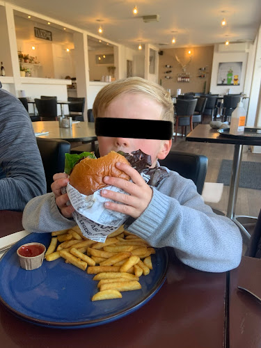 Havneplads 20, 9990 Skagen