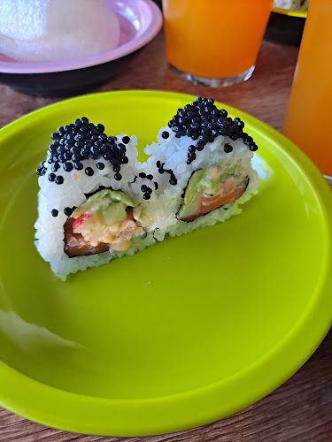 Østerbro 3H, 9000 Aalborg