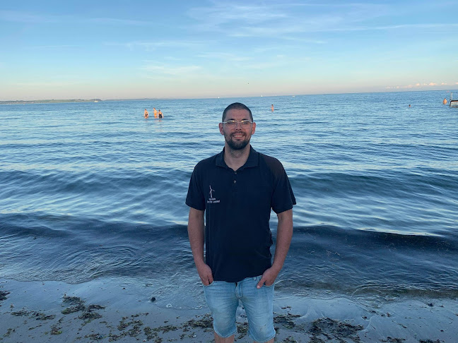 Trige Bodega - Gastronomi og hotelvirksomhed