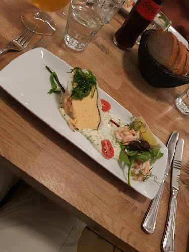 Pipers Hus - Roskilde