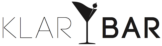 Fynsvej 59, 5500 Middelfart