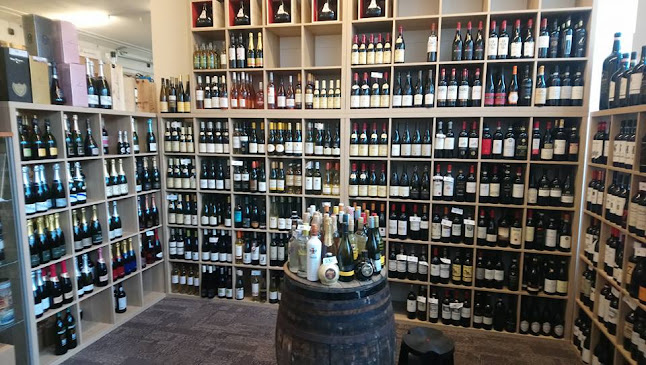 Prags Blvd. 94, 2300 København