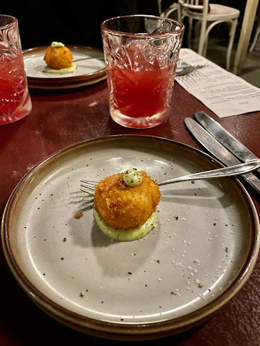 Comentarii opinii despre Panza