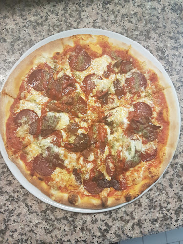 Havnegade 30, 4970 Rødby