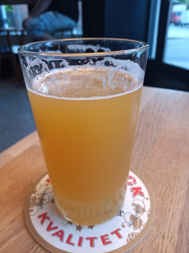 Comentarii opinii despre Blue Raven