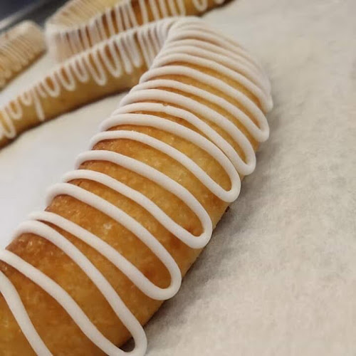 Naurbjergvej 62, 4622 Havdrup