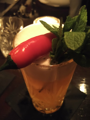 Comentarii opinii despre 1656