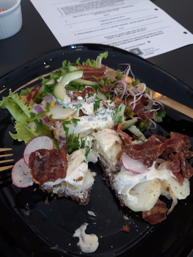 Stormgade 5, 6700 Esbjerg