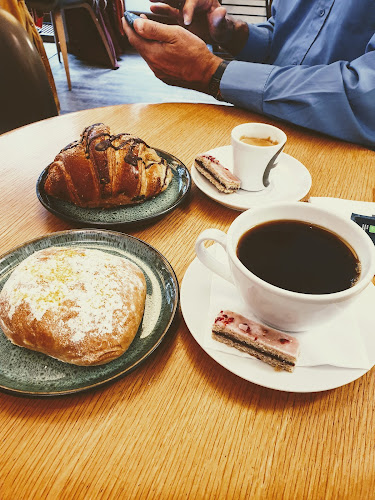 Guldsmedgade 24, 8000 Aarhus