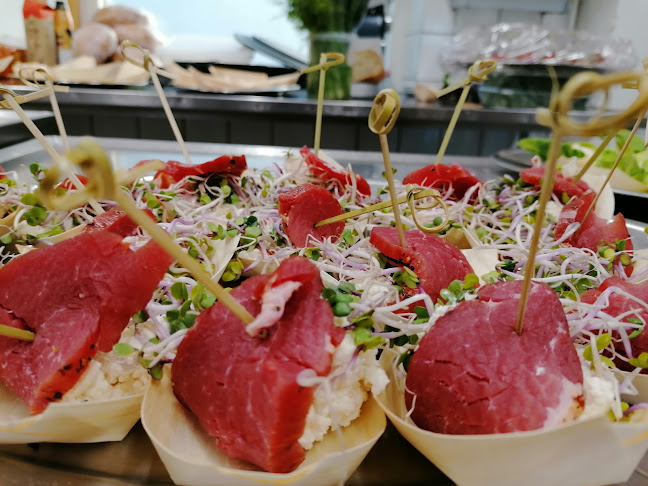 Golfsvinget 1, 4540 Fårevejle