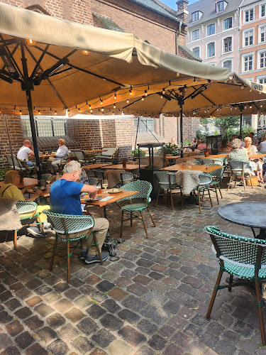 Comentarii opinii despre Maven