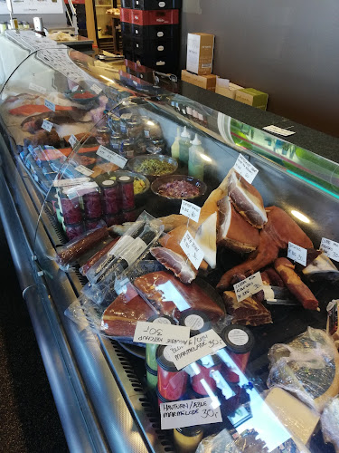 Limfjordens hus - Gastronomi og hotelvirksomhed