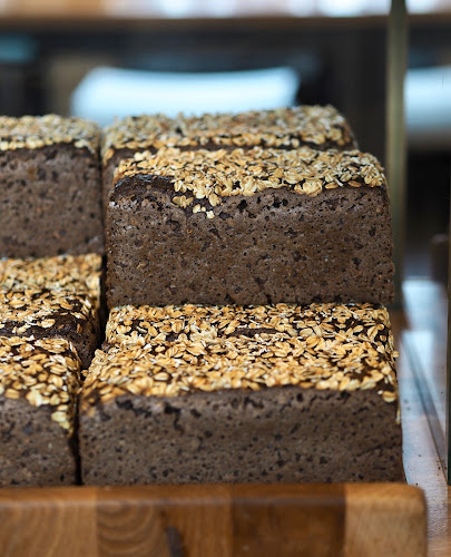 Strids Mølle - Gastronomi og hotelvirksomhed