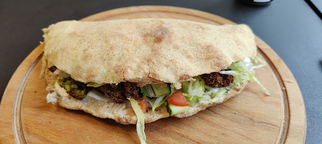 Vesterbrogade 102A, 1620 København