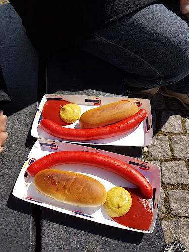 Sankt Laurentii Vej 53, 9990 Skagen