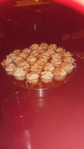 Vestergade 11, 9690 Fjerritslev