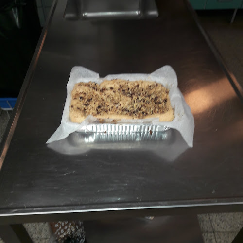 Køge Boligselskabs Kulturhus