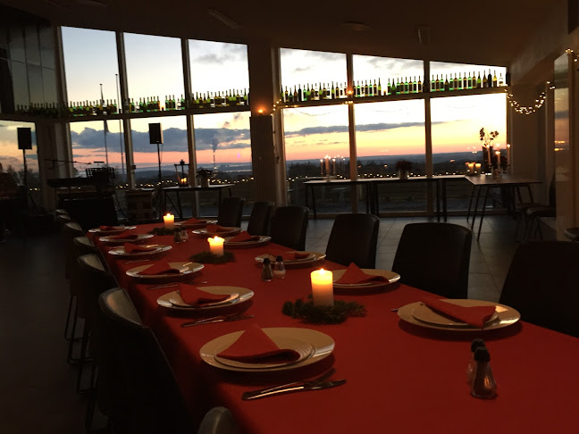 Dyrhøjgårdsvej 4, 8410 Rønde