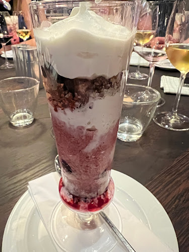 Comentarii opinii despre A Hereford Beefstouw