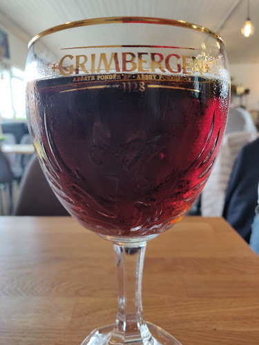 Linde Allé 28A, 2720 Hvidovre