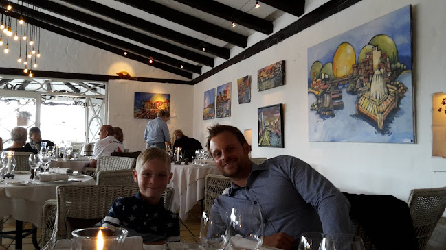 Dosseringen 13, 5300 Kerteminde