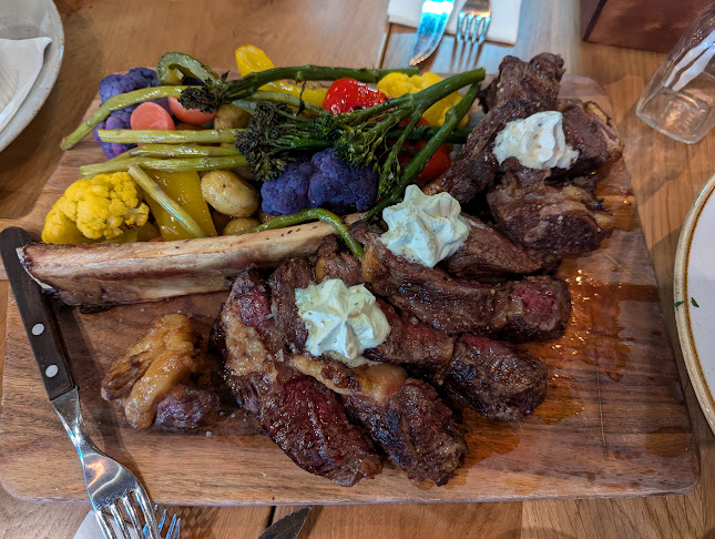 Comentarii opinii despre Ristorante Fratelli