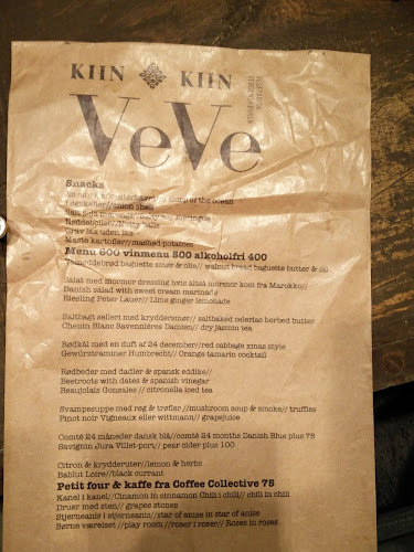 Dampfærgevej 7, 2100 København