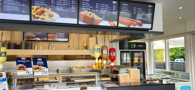 Østergade 66, 9460 Brovst