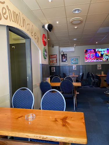 Comentarii opinii despre Bodega Terminalen