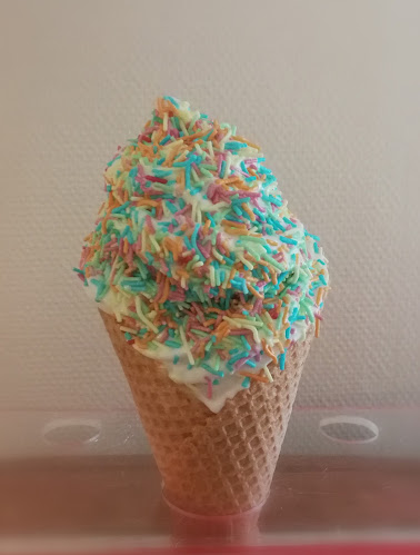 M - Gastronomi og hotelvirksomhed