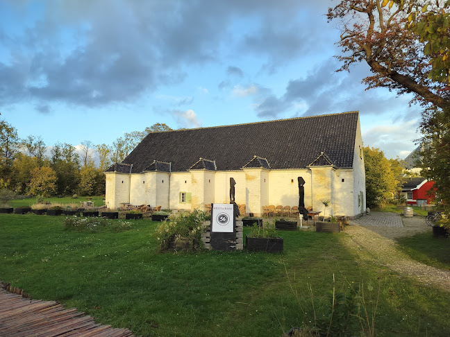 Comentarii opinii despre 56 grader