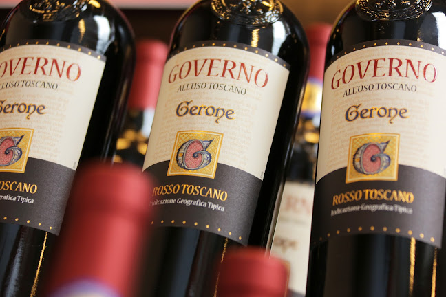 Middelfartvej 2, 4200 Slagelse