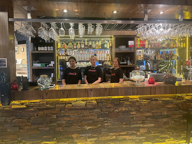 Algade 57, 9700 Brønderslev