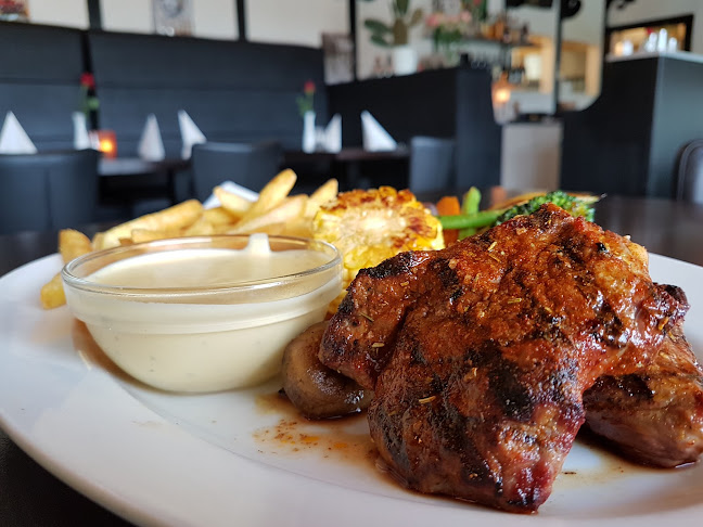 Frederikshavnsvej 69, 9300 Sæby