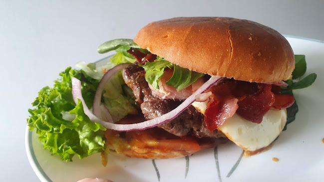 Marienbergvej 111, 4760 Vordingborg