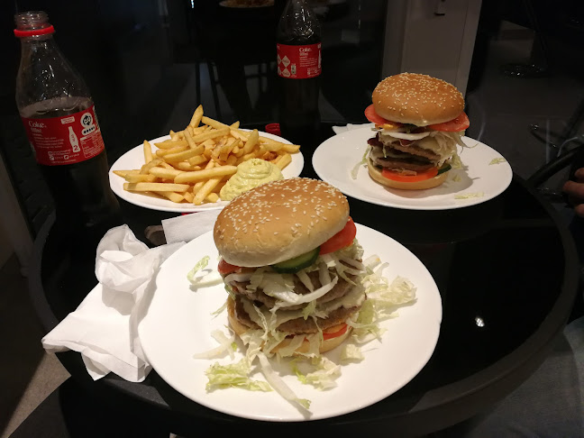 Nordre Blvd. 86, 6800 Varde