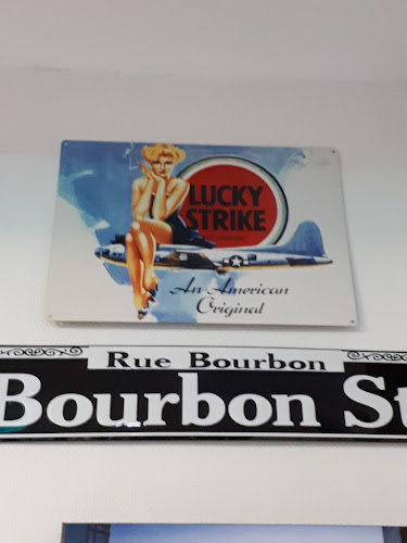 Englandsgade 2, 5000 Odense