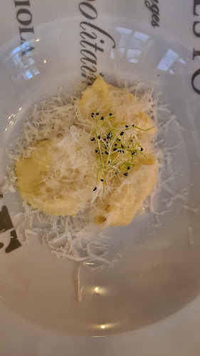 Valkendorfsgade 34, 36, 1151 København