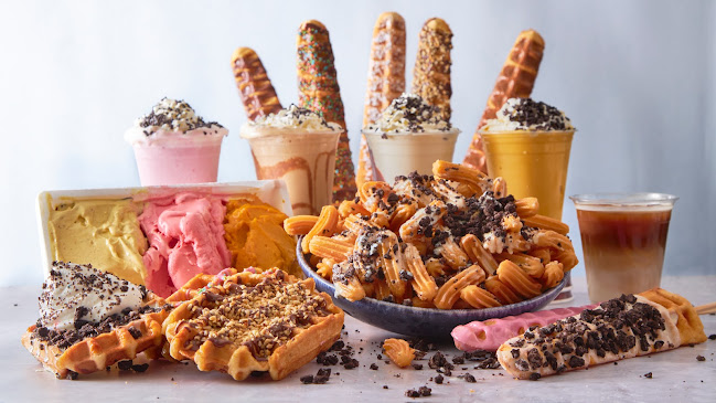 Comentarii opinii despre Rajissimo