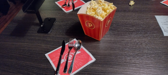 Østergrave 4, 8900 Randers