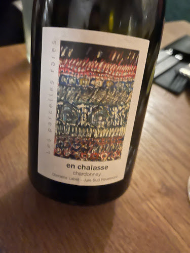 Comentarii opinii despre Frank