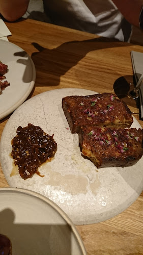 Comentarii opinii despre Barr