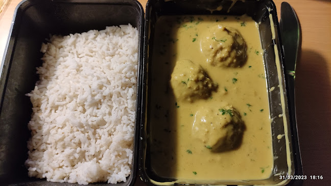 Comentarii opinii despre Madro