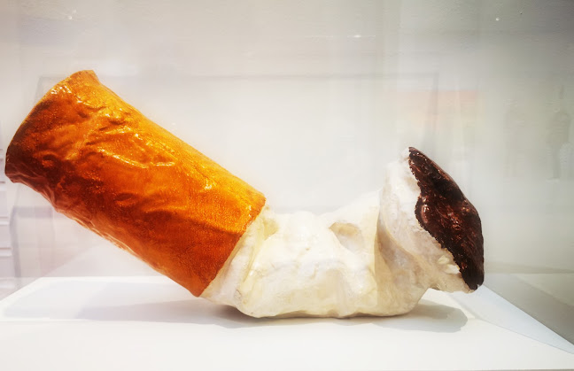 Comentarii opinii despre Brasserie Kunsten