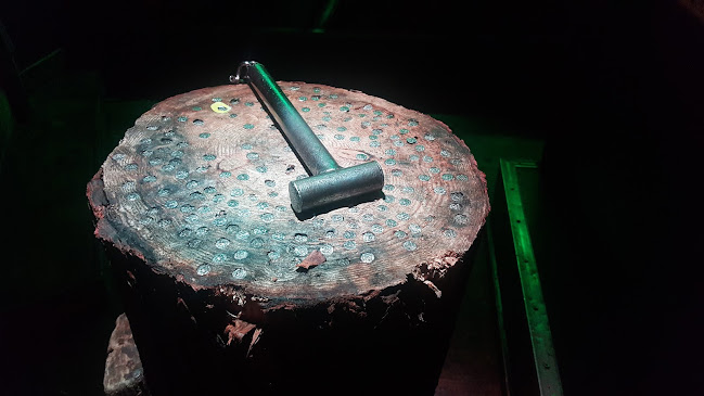 Jomfru Ane Gade 10, 9000 Aalborg