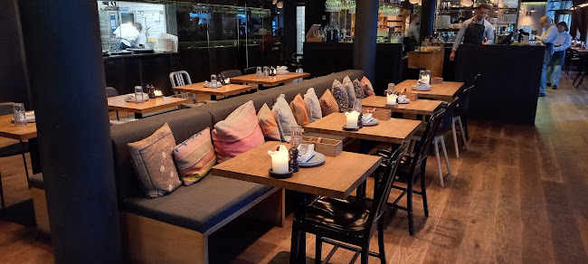 Comentarii opinii despre Rømer