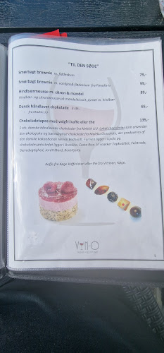 Comentarii opinii despre Vin-O